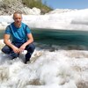 Алексей, 37, г.Иркутск Алексей, 37, г.Иркутск