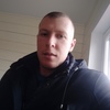 Николай, 32, г.Верхняя Тура Николай, 32, г.Верхняя Тура