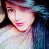 yeli, 25, г.Guayaquil yeli, 25, г.Guayaquil