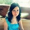 Роксолана, 33, г.Мар-дель-Плата Роксолана, 33, г.Мар-дель-Плата