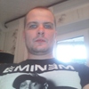 Александр Зайцев, 31, г.Могилёв Александр Зайцев, 31, г.Могилёв