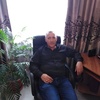 Владимир, 53, г.Лабинск Владимир, 53, г.Лабинск