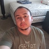 Joseph Alcala, 30, г.Альбукерке Joseph Alcala, 30, г.Альбукерке