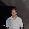 Юрий, 30, г.Киверцы Юрий, 30, г.Киверцы