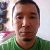 ВИКТОР, 45, г.Чокурдах ВИКТОР, 45, г.Чокурдах