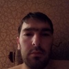 Магомед, 30, г.Махачкала Магомед, 30, г.Махачкала