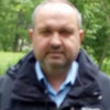 Павел Воронков, 53, г.Удельная Павел Воронков, 53, г.Удельная