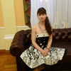Анастасия, 30, г.Дно Анастасия, 30, г.Дно