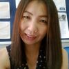 narm, 35, г.Йоханнесбург narm, 35, г.Йоханнесбург