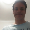 Thomas, 36, г.Брисбен Thomas, 36, г.Брисбен