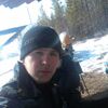 Konstantin, 23, г.Тында Konstantin, 23, г.Тында