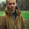 Сергей, 28, г.Христиновка Сергей, 28, г.Христиновка