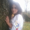 Христина, 24, г.Радехов Христина, 24, г.Радехов