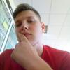 Олександр, 19, г.Казатин Олександр, 19, г.Казатин