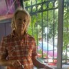 Елена, 48, г.Барановичи Елена, 48, г.Барановичи