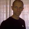 Aidas, 47, г.Антверпен Aidas, 47, г.Антверпен