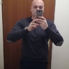 Petar, 31, г.Загреб Petar, 31, г.Загреб