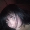 Рузалия, 27, г.Чернушка Рузалия, 27, г.Чернушка