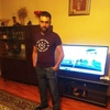 Njde, 28, г.Арташат Njde, 28, г.Арташат