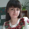 Юлія, 20, г.Ирпень Юлія, 20, г.Ирпень
