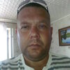 олег, 44, г.Брянск олег, 44, г.Брянск