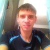 Андрей, 28, г.Тайшет Андрей, 28, г.Тайшет