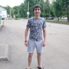 Денис, 26, г.Уфа Денис, 26, г.Уфа