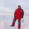 Артур, 41, г.Губкинский (Тюменская обл.) Артур, 41, г.Губкинский (Тюменская обл.)