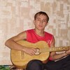 Илья, 26, г.Ядрин Илья, 26, г.Ядрин