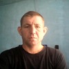 дмитрий, 37, г.Татарск дмитрий, 37, г.Татарск