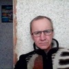 вова, 55, г.Владимир-Волынский вова, 55, г.Владимир-Волынский