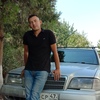 Сергей, 27, г.Судак Сергей, 27, г.Судак