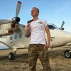 Дима, 20, г.Чугуев Дима, 20, г.Чугуев