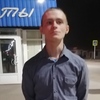 Евгений Куксов, 20, г.Калач-на-Дону Евгений Куксов, 20, г.Калач-на-Дону