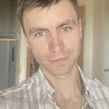 Slava, 35, г.Аугсбург Slava, 35, г.Аугсбург