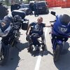 Ваня, 18, г.Сокиряны Ваня, 18, г.Сокиряны