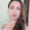 Таня, 51, г.Авдеевка Таня, 51, г.Авдеевка