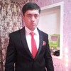 ((((((Mir, 28, г.Кандагар ((((((Mir, 28, г.Кандагар