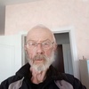 Николай, 43, г.Лысьва Николай, 43, г.Лысьва