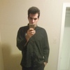 djordje, 25, г.Чеви Чейз djordje, 25, г.Чеви Чейз