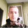 Максим, 27, г.Луцк Максим, 27, г.Луцк