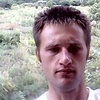 Олег, 34, г.Пирятин Олег, 34, г.Пирятин
