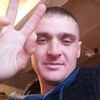 Владимир, 32, г.Шелехов Владимир, 32, г.Шелехов