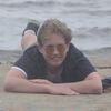 aleksandr, 19, г.Аннаполис aleksandr, 19, г.Аннаполис