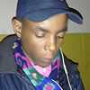 orelvis, 37, г.Habana Libre orelvis, 37, г.Habana Libre