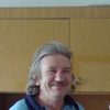 alexej, 63, г.Heilbad Heiligenstadt alexej, 63, г.Heilbad Heiligenstadt