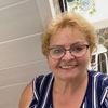 Надежда, 60, г.Eivissa Надежда, 60, г.Eivissa