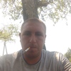 Ванек, 29, г.Покровск Ванек, 29, г.Покровск