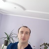 Юра Горбей, 33, г.Турка Юра Горбей, 33, г.Турка