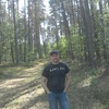 Руслан, 41, г.Радомышль Руслан, 41, г.Радомышль